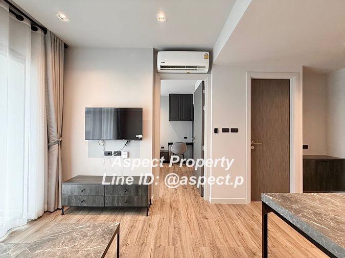 picture Chamonix condo 1 bed 10,000  Bath - 4/17