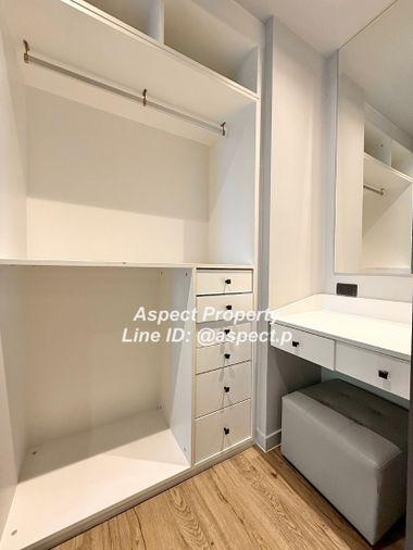 picture Chamonix condo 1 bed 10,000  Bath - 9/17