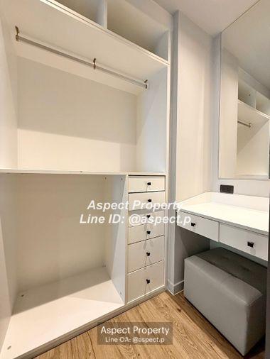 picture Chamonix condo 1 bed 10,000 Bath - 9/17