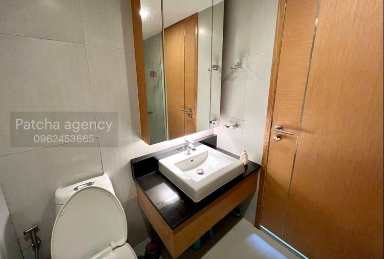 picture Socio Raumruedee. 1bed 32sqm. Line id: @pfagent - 9/11