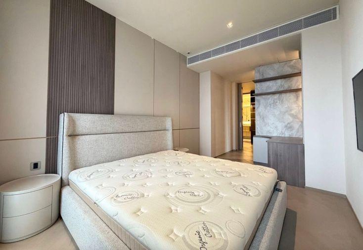 picture Reserve Sathorn. 4bed 182sqm. Line id: @pfagent - 8/23