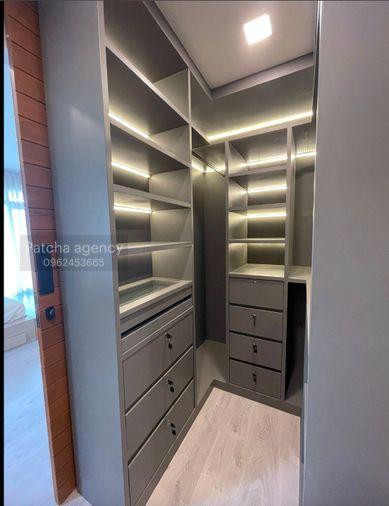 รูป 4นอน5น้ำ พร้อมเข้าอยู่วันนี้! 222ตรม บ้าน2ชั้น จอดรถได้3คัน Line id: @pfagent - รูปที่ 7/17