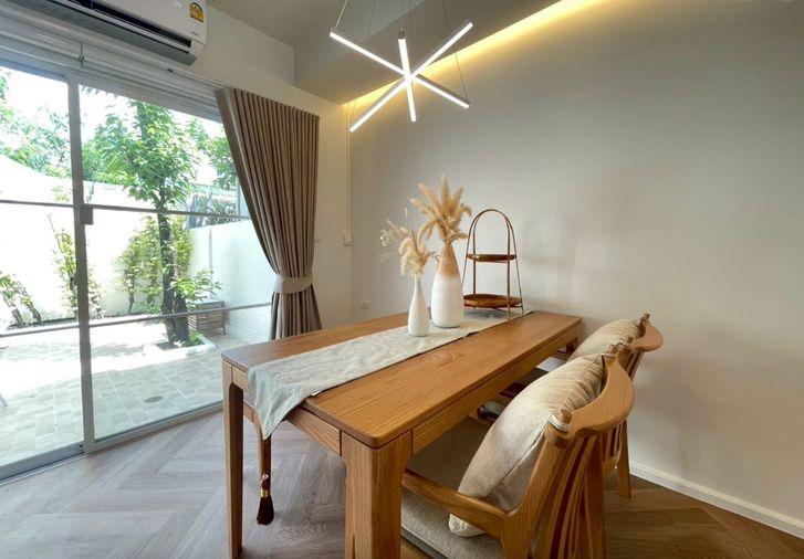 picture 3beds3bath Available now! 133sqm 2stories / 2parking. Line id: @pfagent - 4/17
