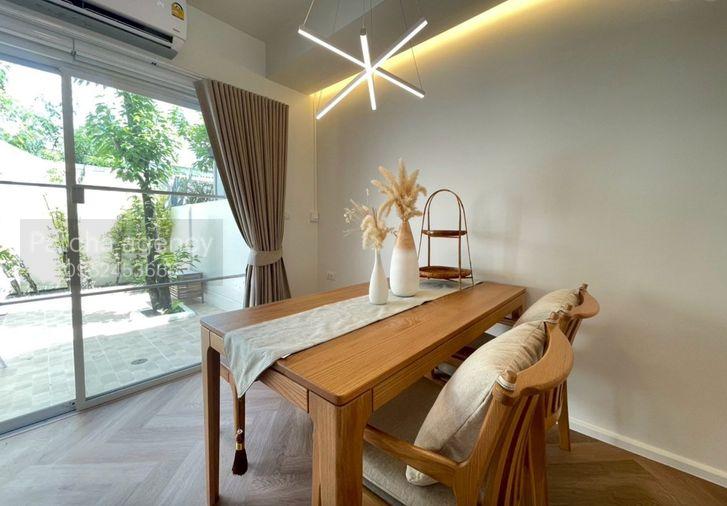 picture 3beds3bath Available now! 133sqm 2stories / 2parking. Line id: @pfagent - 4/17