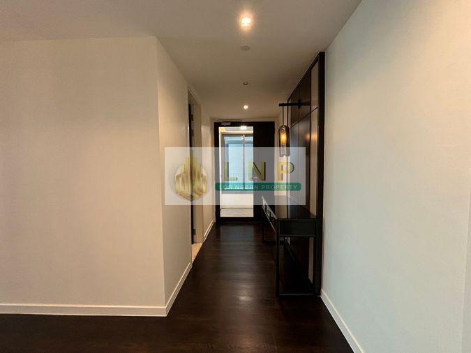 รูป 🏢 ขายคอนโด : The Pano (เดอะ พาโน) รหัสทรัพย์ | 📌LNP-C10003 - รูปที่ 21/31