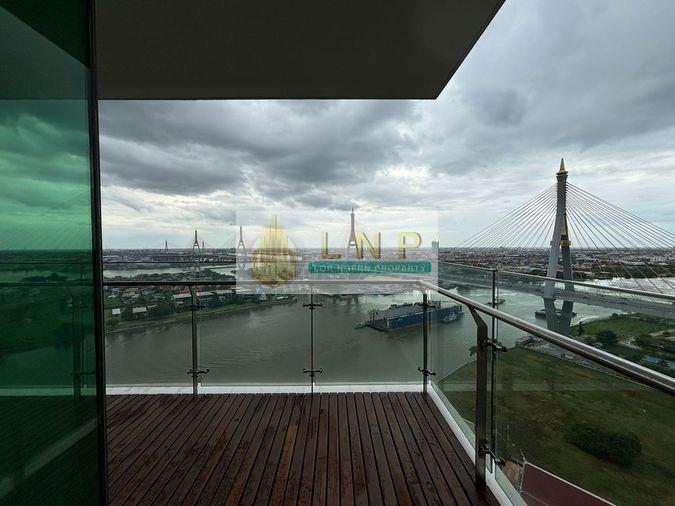 รูป 🏢 ขายคอนโด : The Pano (เดอะ พาโน) รหัสทรัพย์ | 📌LNP-C10003 - รูปที่ 19/31