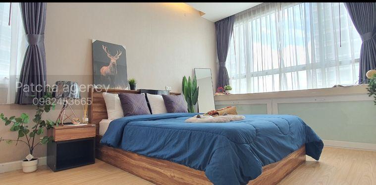 picture T.C Green. 1bed 38sqm. Line id: @pfagent - 4/6