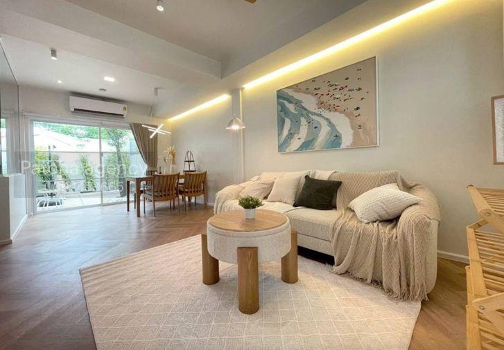picture 3beds3bath Available now! 133sqm 2stories / 2parking. Line id: @pfagent - 1/17