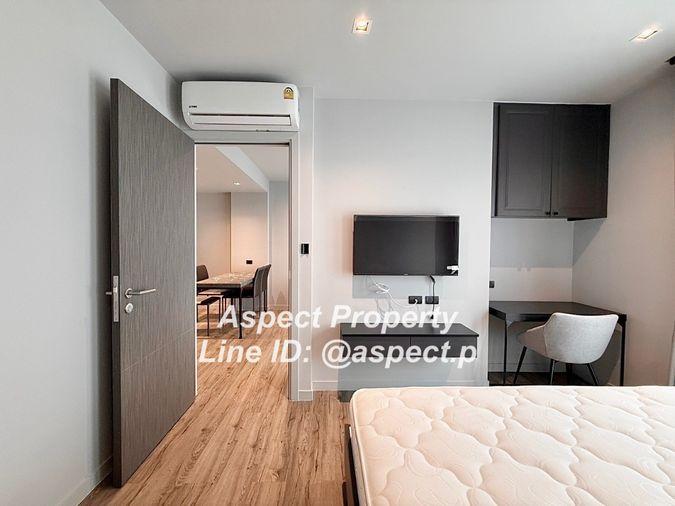 picture Chamonix condo 1 bed 10,000  Bath - 13/17