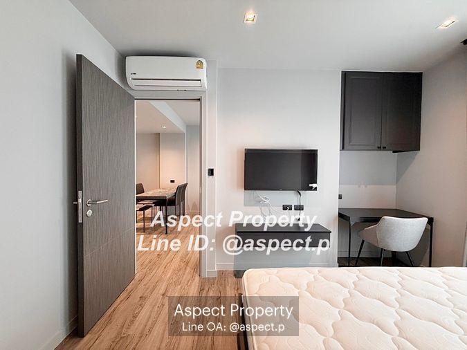 picture Chamonix condo 1 bed 10,000 Bath - 13/17