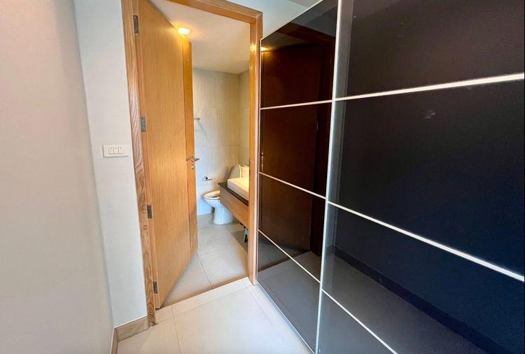 picture Socio Raumruedee. 1bed 32sqm. Line id: @pfagent - 8/11