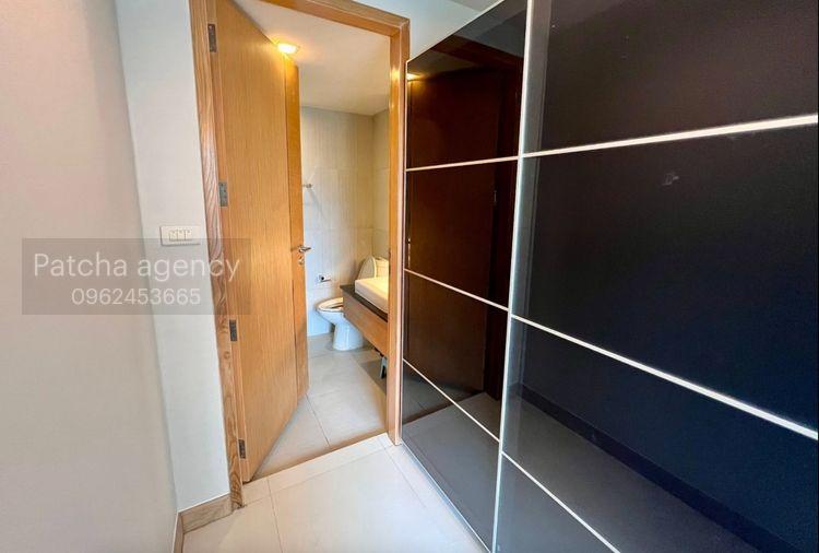 picture Socio Raumruedee. 1bed 32sqm. Line id: @pfagent - 8/11