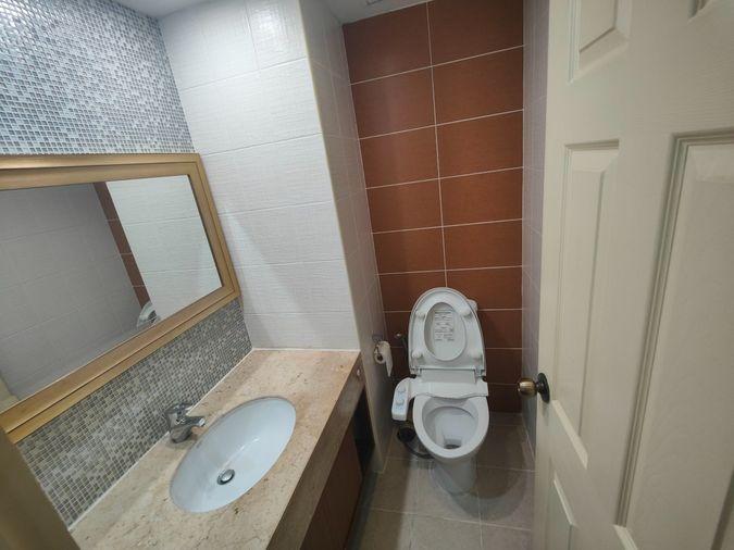 รูป ปล่อยเช่าคอนโด Lumpini Suite Sukhumvit 41 ขนาด 71 ตารางเมตร ชั้น 2 - รูปที่ 13/39