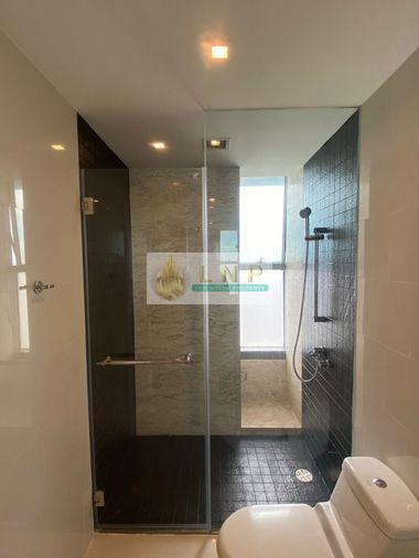 รูป 🏢 ขายคอนโด : The Pano (เดอะ พาโน) รหัสทรัพย์ | 📌LNP-C10003 - รูปที่ 20/31