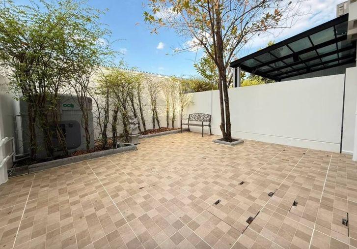 picture 3beds3bath Available now! 133sqm 2stories / 2parking. Line id: @pfagent - 15/17