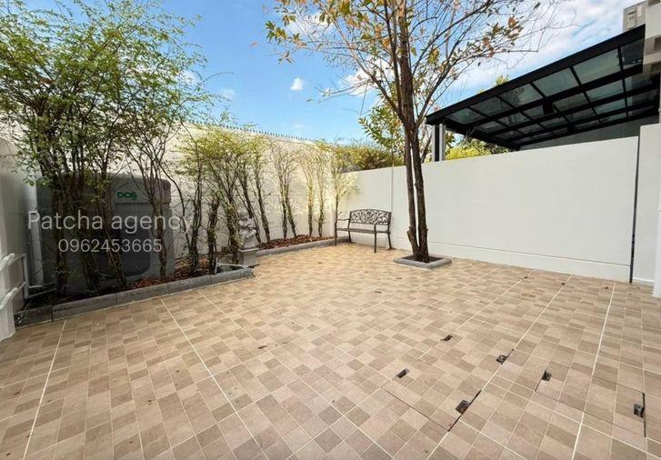picture 3beds3bath Available now! 133sqm 2stories / 2parking. Line id: @pfagent - 15/17