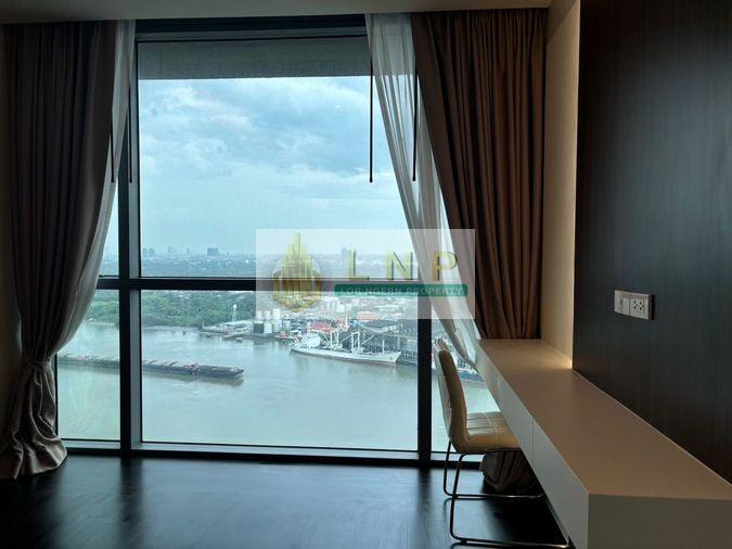 รูป 🏢 ขายคอนโด : The Pano (เดอะ พาโน) รหัสทรัพย์ | 📌LNP-C10003 - รูปที่ 7/31