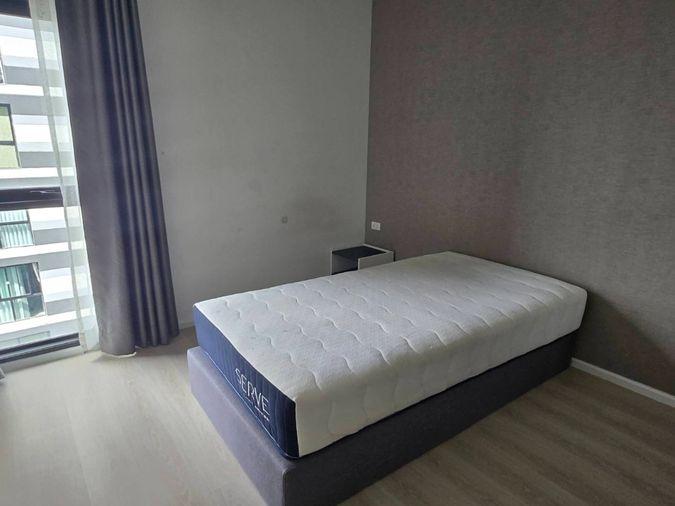 รูป condo for rent  :   A space mega 1  (rt-01)  - รูปที่ 12/19