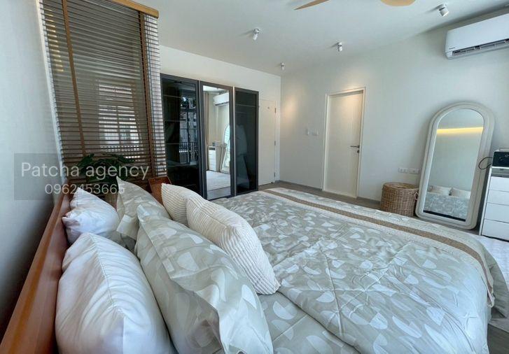 picture 3beds3bath Available now! 133sqm 2stories / 2parking. Line id: @pfagent - 9/17