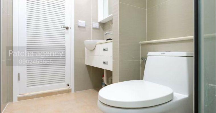 picture T.C Green. 1bed 38sqm. Line id: @pfagent - 5/6