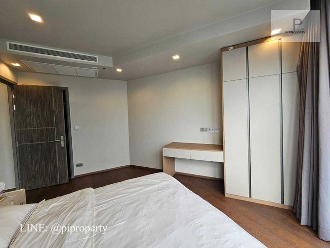 รูป ให้เช่าชั้น 1 ห้องนอน ชั้น 1 ใน ไอดีโอ คิว วิคตอรี่ 0 เมตร จาก BTS ชัยชนะ และศตวรรษที่ลานภาพยนตร์ โรงเรียนและโรงพยาบาลที่ดีโดยรอบ - รูปที่ 2/30
