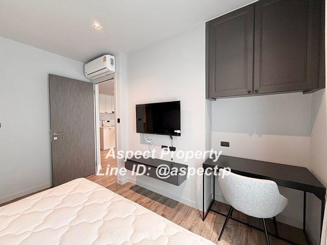 picture Chamonix condo 1 bed 10,000  Bath - 12/17