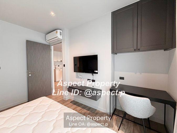 picture Chamonix condo 1 bed 10,000 Bath - 12/17