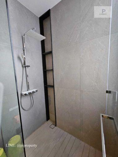 รูป เฟอร์นิเจอร์ครบ บ้านเดี่ยวหรูทันสมัยให้เช่าในเดอะเจนทรีพัฒนาการ 4 ห้องนอน + 5 ห้องน้ํา + ที่จอดรถ 3 คัน ชุมชนที่อยู่อาศัยวิลล่าพัฒนาการชั้นนํา - รูปที่ 25/67