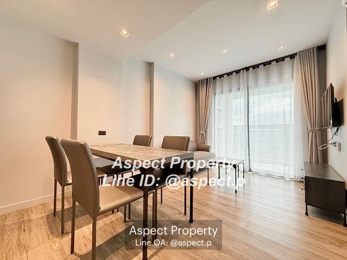 picture Chamonix condo 1 bed 10,000 Bath - 17/17