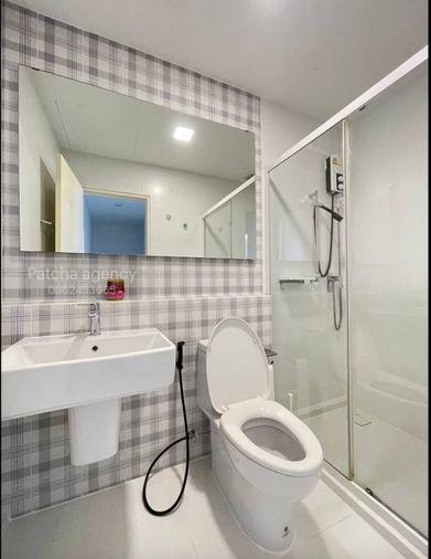 picture 3beds3bath Available now! 133sqm 2stories / 2parking. Line id: @pfagent - 12/17
