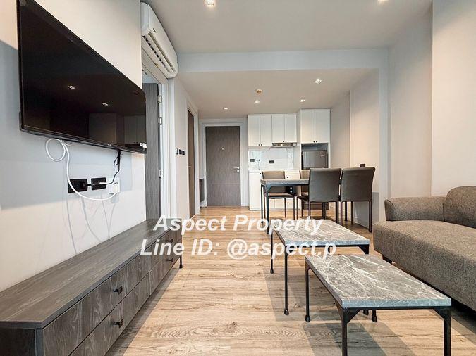 picture Chamonix condo 1 bed 10,000  Bath - 3/17