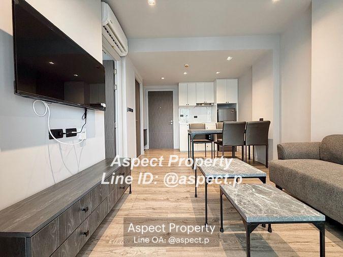 picture Chamonix condo 1 bed 10,000 Bath - 3/17