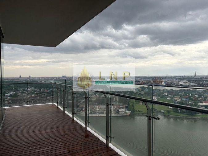 รูป 🏢 ขายคอนโด : The Pano (เดอะ พาโน) รหัสทรัพย์ | 📌LNP-C10003 - รูปที่ 25/31