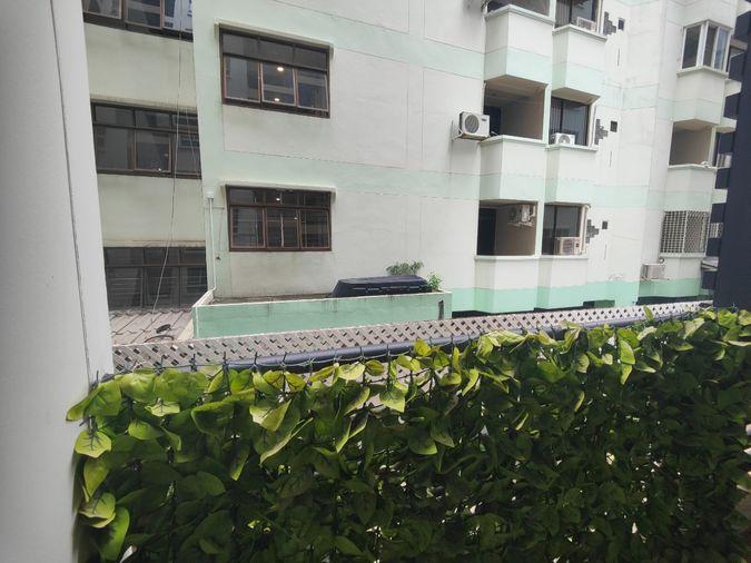 รูป ปล่อยเช่าคอนโด Lumpini Suite Sukhumvit 41 ขนาด 71 ตารางเมตร ชั้น 2 - รูปที่ 16/39