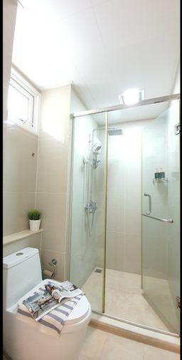 picture T.C Green. 1bed 38sqm. Line id: @pfagent - 6/6