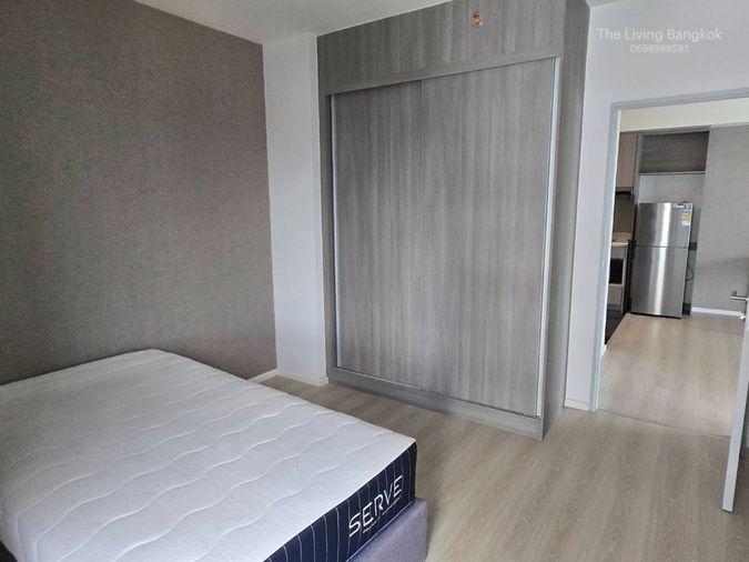 รูป condo for rent : A space mega 1 (rt-01) - รูปที่ 14/19
