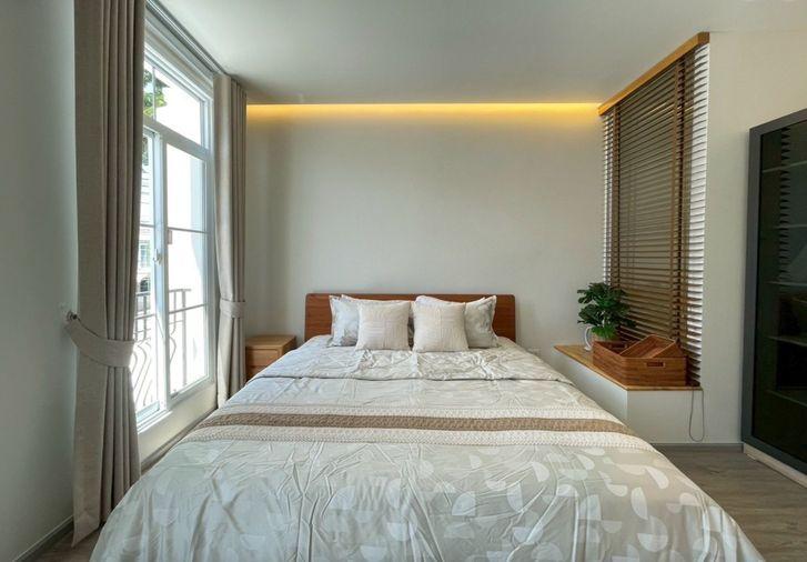 picture 3beds3bath Available now! 133sqm 2stories / 2parking. Line id: @pfagent - 7/17