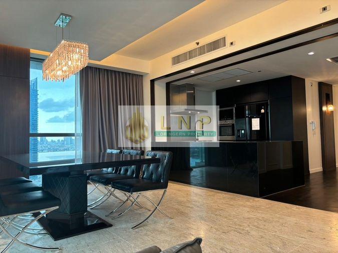 รูป 🏢 ขายคอนโด : The Pano (เดอะ พาโน) รหัสทรัพย์ | 📌LNP-C10003 - รูปที่ 2/31