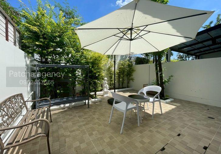picture 3beds3bath Available now! 133sqm 2stories / 2parking. Line id: @pfagent - 14/17