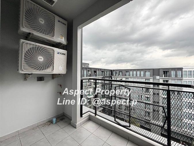 picture Chamonix condo 1 bed 10,000  Bath - 10/17