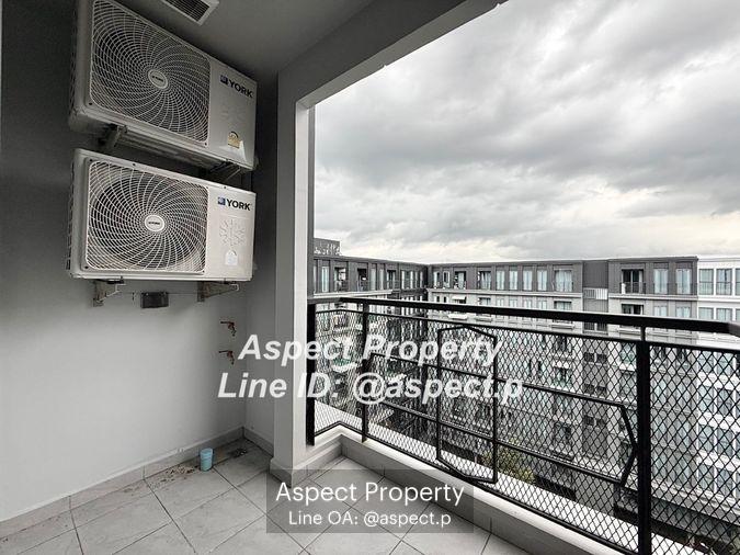 picture Chamonix condo 1 bed 10,000 Bath - 10/17