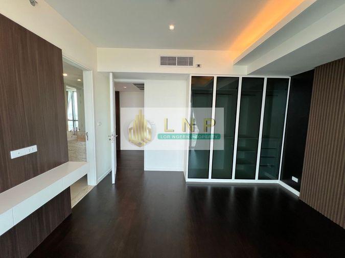 รูป 🏢 ขายคอนโด : The Pano (เดอะ พาโน) รหัสทรัพย์ | 📌LNP-C10003 - รูปที่ 18/31