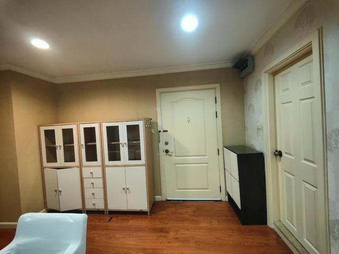 รูป ปล่อยเช่าคอนโด Lumpini Suite Sukhumvit 41 ขนาด 71 ตารางเมตร ชั้น 2 - รูปที่ 7/39