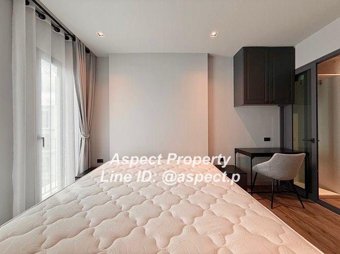 picture Chamonix condo 1 bed 10,000  Bath - 16/17