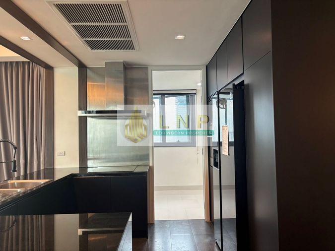 รูป 🏢 ขายคอนโด : The Pano (เดอะ พาโน) รหัสทรัพย์ | 📌LNP-C10003 - รูปที่ 8/31