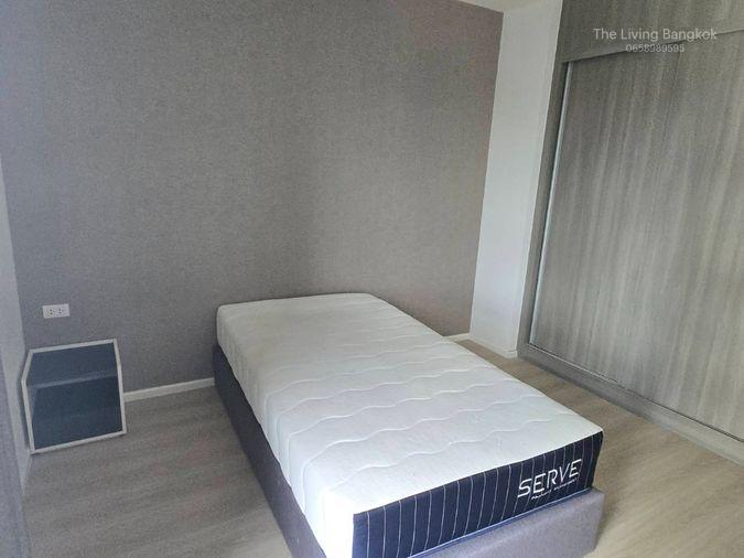 รูป condo for rent : A space mega 1 (rt-01) - รูปที่ 13/19