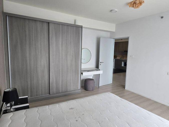 รูป condo for rent  :   A space mega 1  (rt-01)  - รูปที่ 9/19