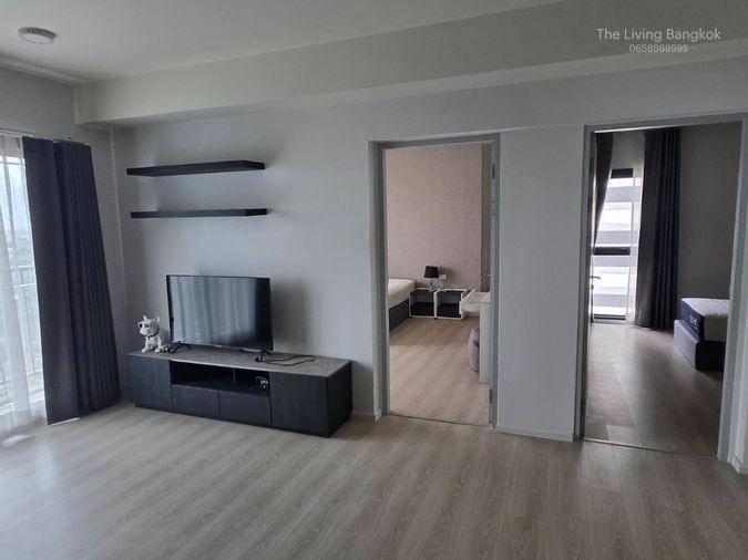 รูป condo for rent : A space mega 1 (rt-01) - รูปที่ 3/19