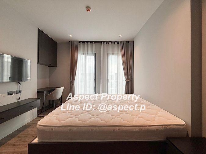 picture Chamonix condo 1 bed 10,000  Bath - 15/17