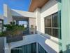 listing thumbnail image 36